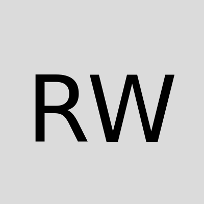 hero image of people