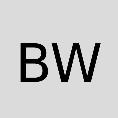 Life Covered. Apply for insurance in seconds. - Bradford Wright