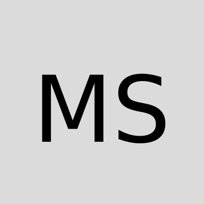 hero image of people