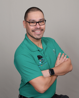 hero image of people