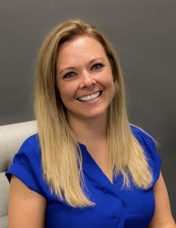 hero image of people