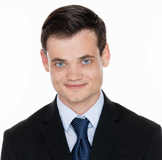 hero image of people