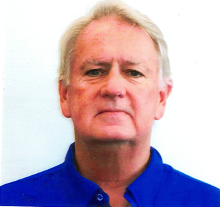 hero image of people