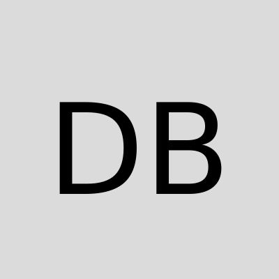 hero image of people