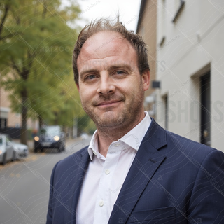 hero image of people