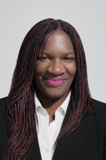 hero image of people