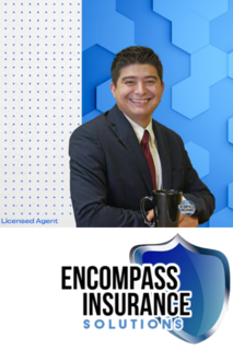 hero image of people