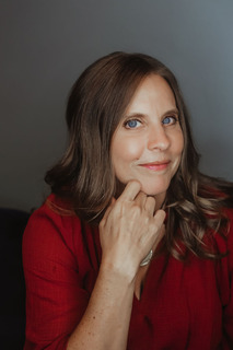 hero image of people