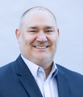 hero image of people