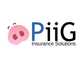 hero image of people