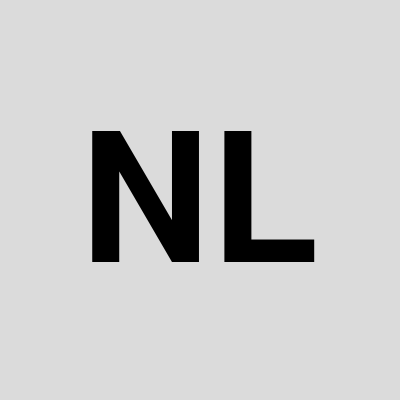 hero image of people