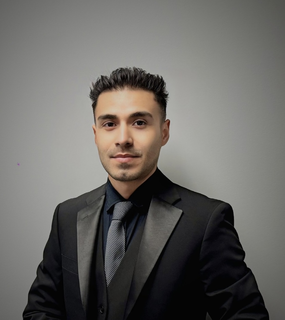 hero image of people