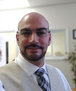 hero image of people