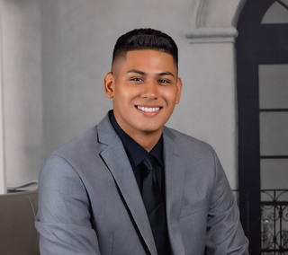 hero image of people