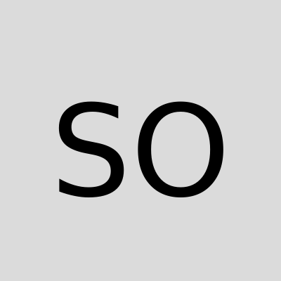 hero image of people