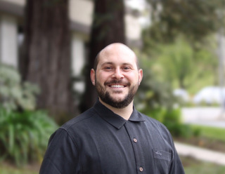 hero image of people