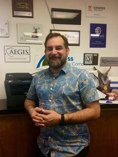 hero image of people