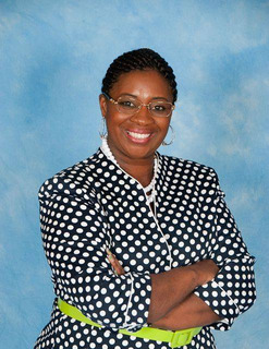 hero image of people