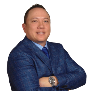 hero image of people