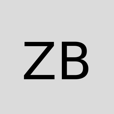 Life Covered. Apply for insurance in seconds. - Zaher Brothers