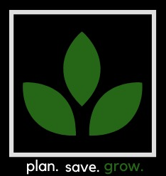 hero image of people