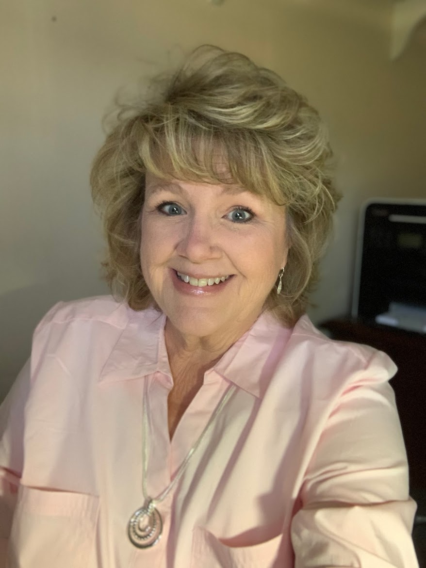 hero image of people