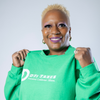 hero image of people