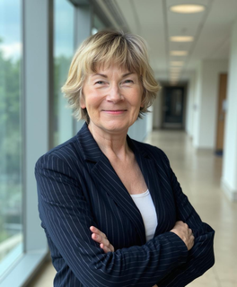 hero image of people