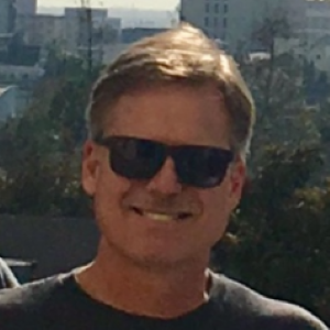 hero image of people