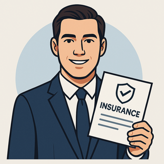 hero image of people