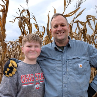 hero image of people