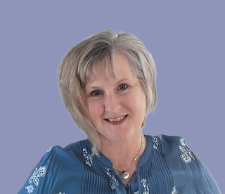 hero image of people