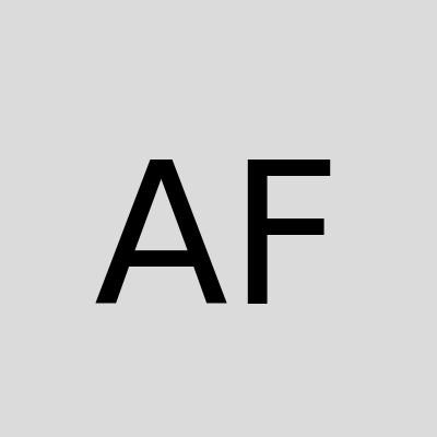 hero image of people