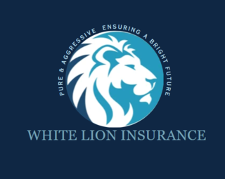 hero image of people