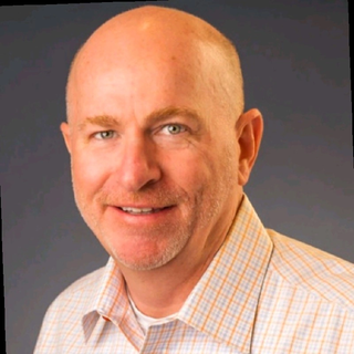 hero image of people