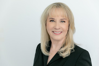 hero image of people