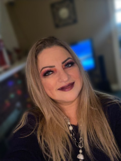 hero image of people