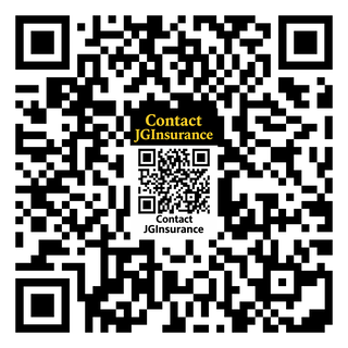 hero image of people