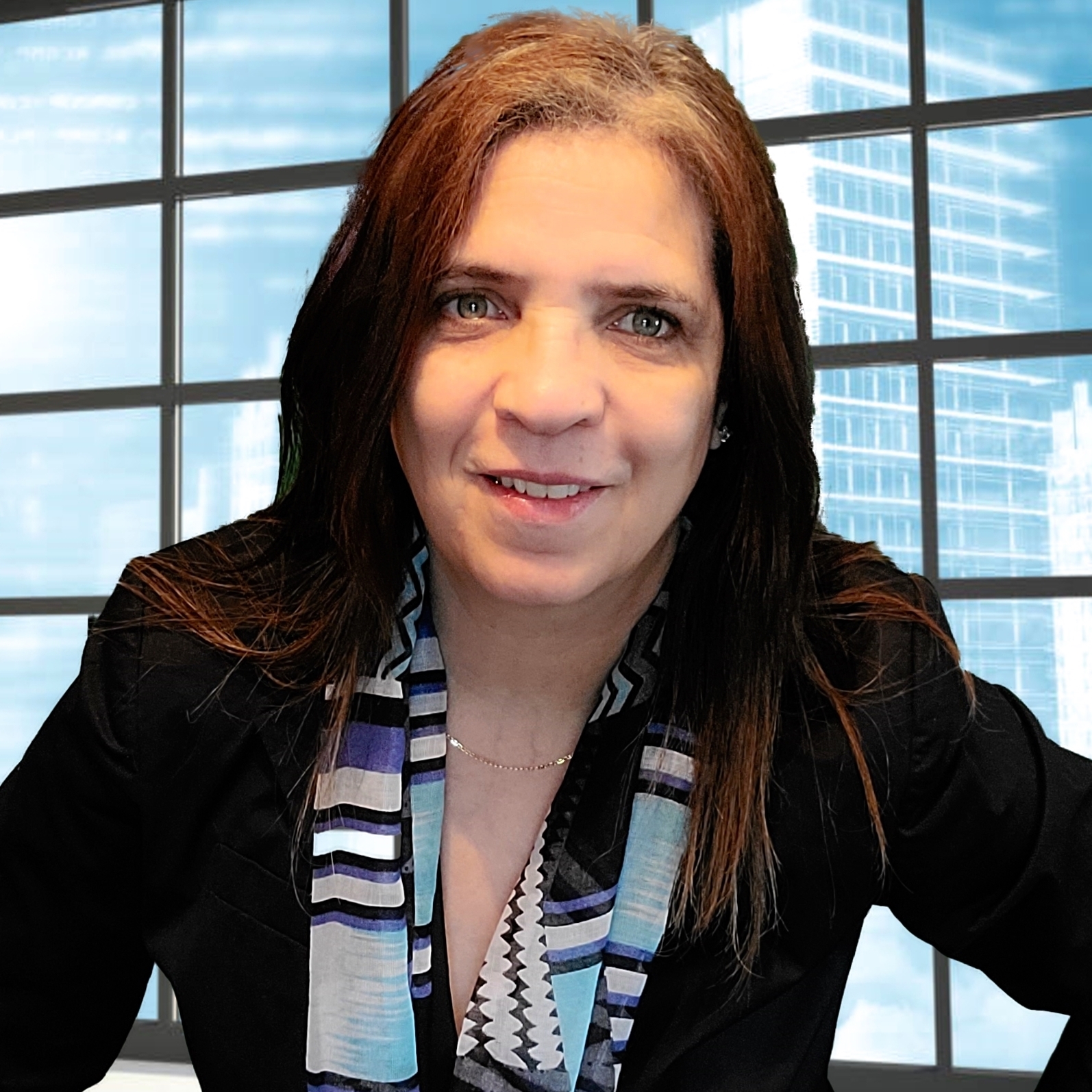 hero image of people