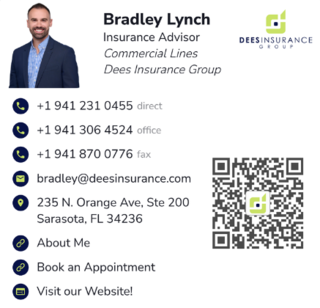 hero image of people