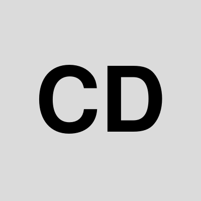 hero image of people