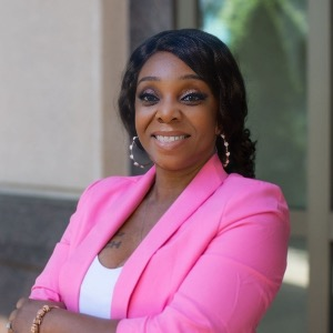 hero image of people