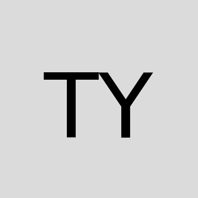 hero image of people