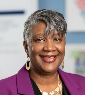 hero image of people