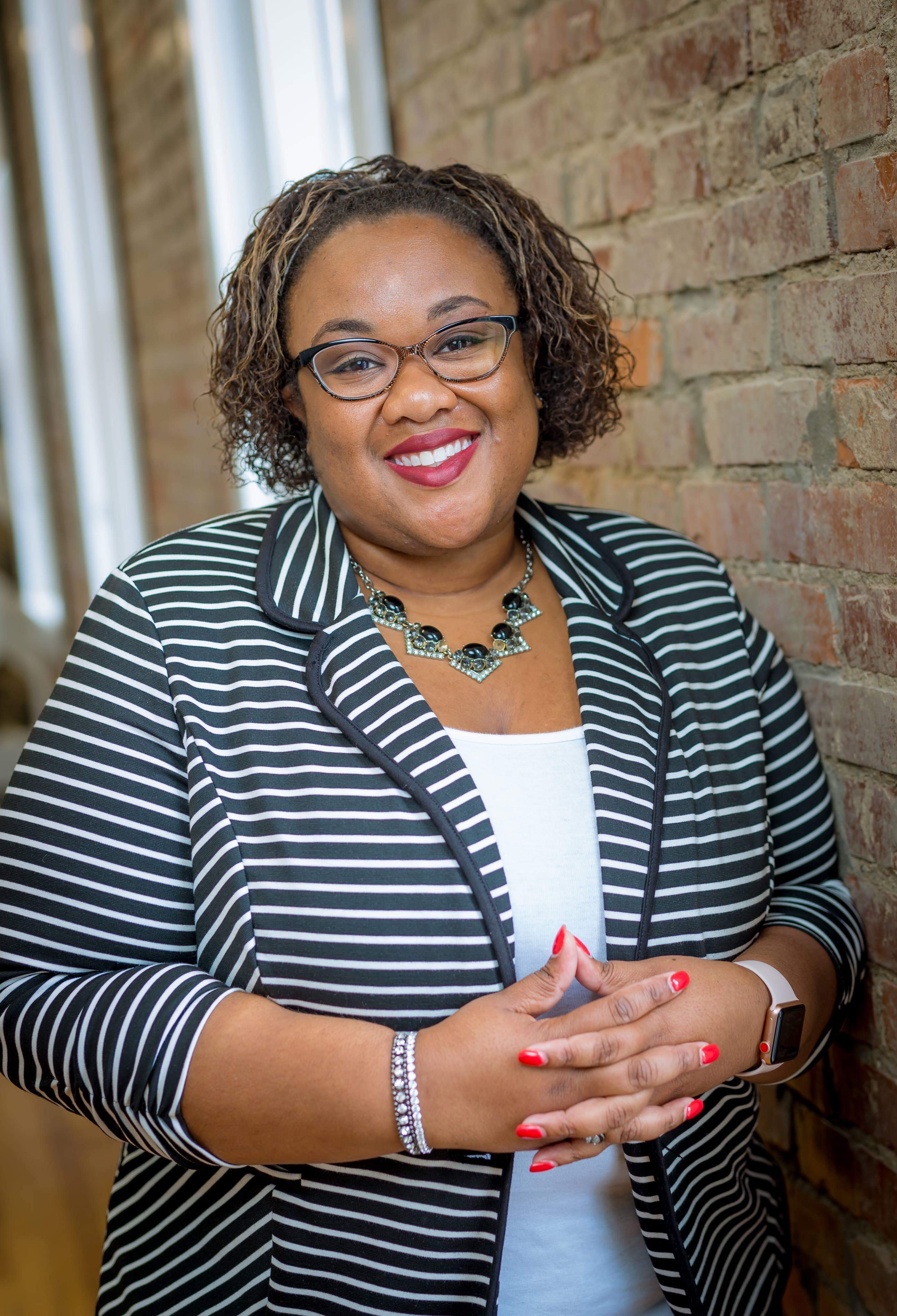 hero image of people