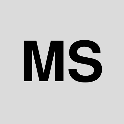 hero image of people