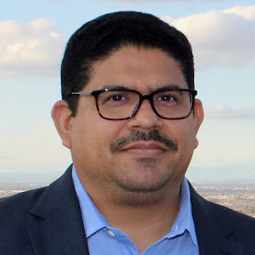 hero image of people