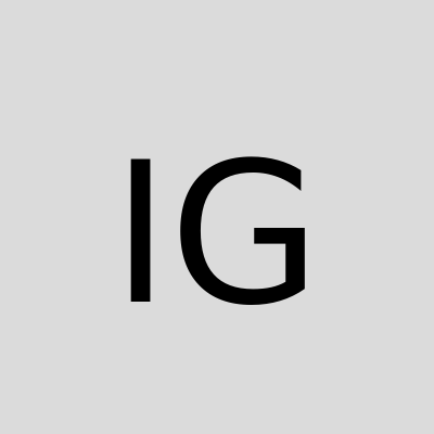 hero image of people