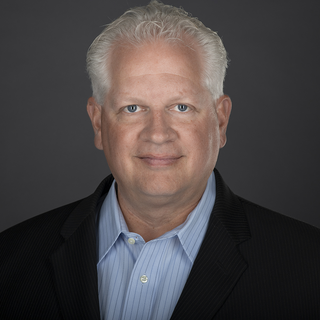 hero image of people