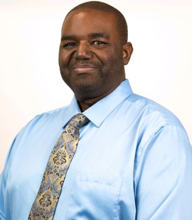 hero image of people